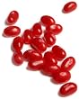 Jelly Belly Cinnamon Jelly Beans, 10-Pound Box