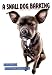 A Small Dog Barking: & Other Stories