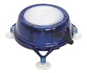 SolLight LightShip Solar-Powered Light