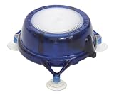 SolLight LightShip Solar-Powered Light