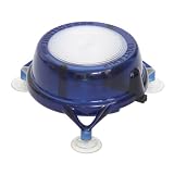 SolLight LightShip Solar-Powered Light by 