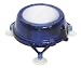 SolLight LightShip Solar-Powered Light
