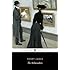 The Ambassadors (Penguin Classics)