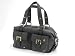 Drayton 2 Pocket Holdall