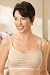  : Mastectomy Leisure Bra
