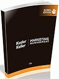 Marketing management
