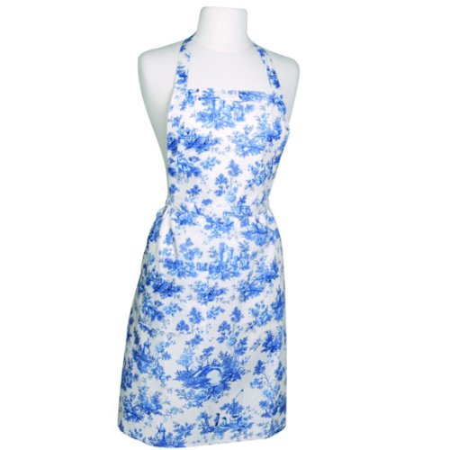 Camisole Style Apron Toile 41P4iNDWltL Camisole Style Apron Toile
