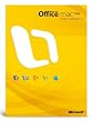 Office 2008 for Mac ファミリー&アカデミック