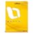 Office 2008 for Mac �t�@�~���[&�A�J�f�~�b�N