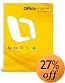 Office 2008 for Mac ファミリー&アカデミック