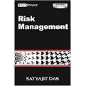 Risk Management (The Swaps & Financial Derivatives Library) (Wiley Finance Series) (Volume 2) (Revised) (Hardcover)