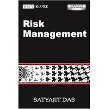 Risk Management (The Swaps & Financial Derivatives Library) (Wiley Finance Series) (Volume 2) (Revised) (Hardcover)