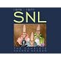 Saturday Night Live Season 2