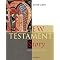 New Testament Introductions