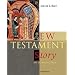 New Testament Story: An Introduction
