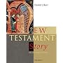 New Testament Story: An Introduction
