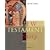 New Testament Story: An Introduction
