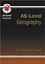 AS Level