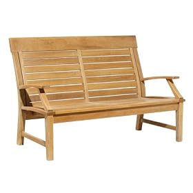 Sutton Loveseat