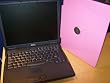 UNIQUE PINK DELL C640 LAPTOP