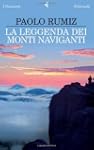 La leggenda dei monti naviganti (I na...