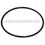 Pentek, Pentair Water 151122 Big Blue O-Ring Buna-N ORing