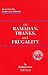 On Ramadan, Frugality and Than...