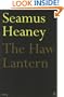 The Haw Lantern
