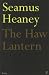 The Haw Lantern