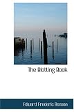 The Blotting Book