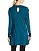Soybu Women's Lena Wrap Dress
