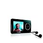 Philips GoGear SA3245 4Gb MP3/MP4 Video Player