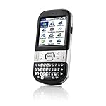 Palm Smartphone Centro