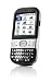 Palm Smartphone Centro