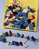 LAURI BEADS N BAUBLES