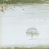 Wind and Wuthering [Hybrid SACD + DVD]