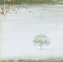 Wind & Wuthering (Bonus Dvd) (Pal) (Hybr)