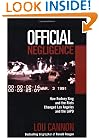 Official Negligence : How Rodney King and the Riots Changed Los Angeles and the LAPD