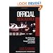Official Negligence : How Rodney King and the Riots Changed Los Angeles and the LAPD
