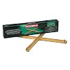 Scrabble de Luxe Drehteller aus Holz
