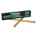 Scrabble de Luxe Drehteller aus Holz