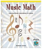 Music Math: Exploring Different Interpretations of Fractions (Powermath)