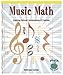 Music Math: Exploring Different Interpretations of Fractions (Powermath)