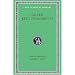 Greek Epic Fragments: From the Seventh to the Fifth Centuries BC (Loeb Classical Library No. 497)