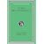 Greek Epic Fragments: From the Seventh to the Fifth Centuries B.C. (Loeb Classical Library)