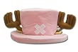 One Piece: Chopper Hat