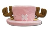 One Piece: Chopper Hat