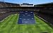 FIFA Manager 11 [Download]