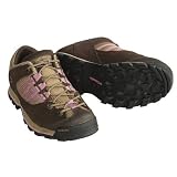41P4ml2%2Be6L. SL160  Columbia Footwear Novatrek Trail Shoes