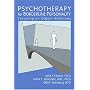 Psychotherapy for Borderline Personality: Focusing on Object Relations